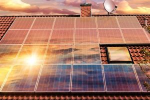 Efficiency of Low Light Solar Panels: How Good Are They?